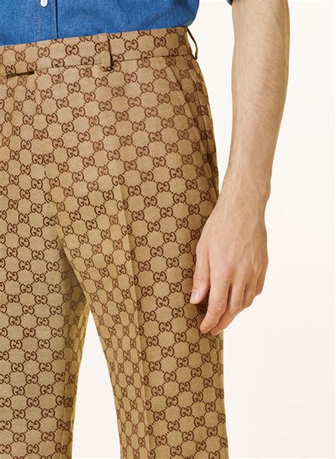 gucci hose herren